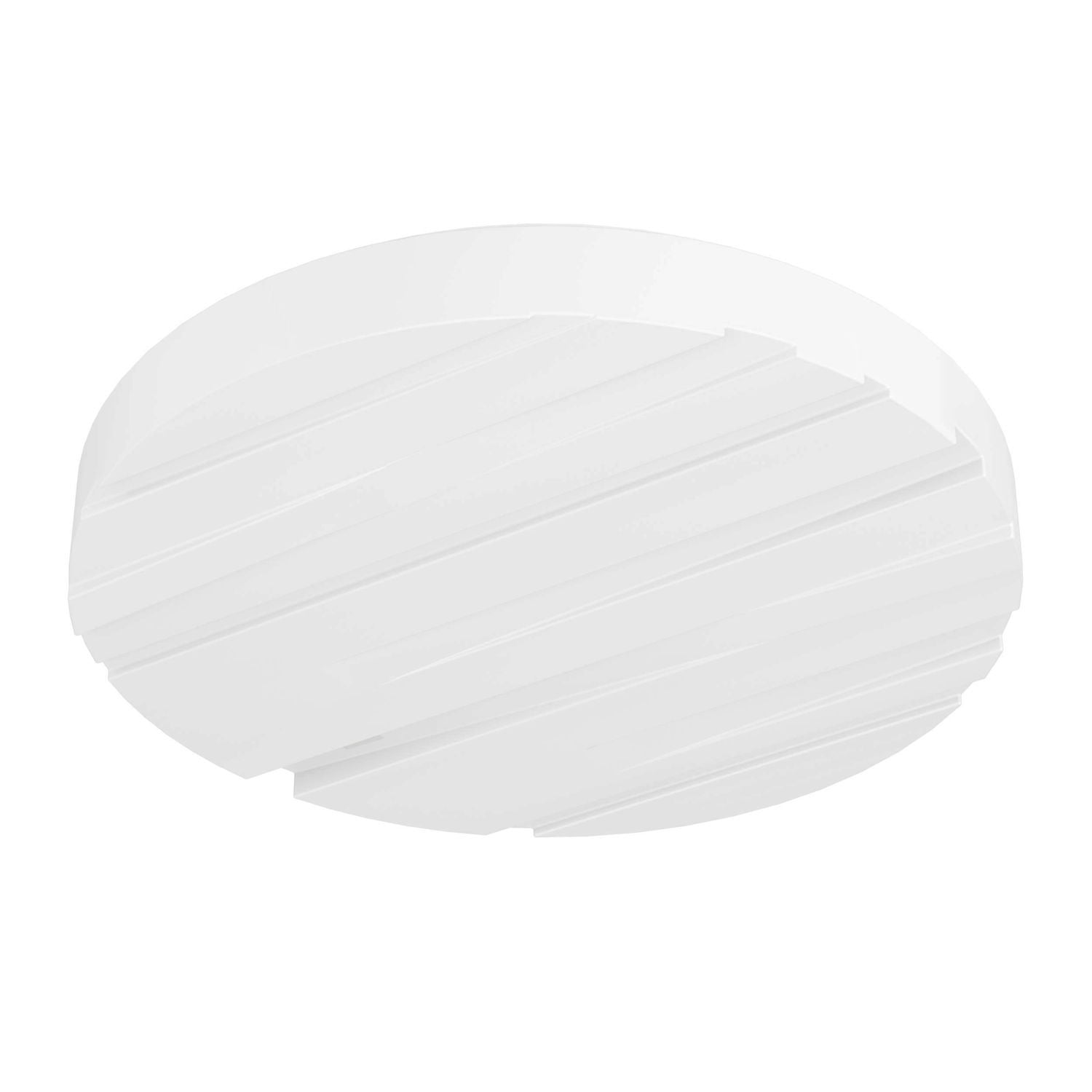 Eglo Ferentino LED Plafondlamp Wit, 2300 lm, 3000 K