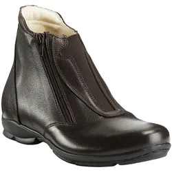 Stiefeletten PAR PR PR K-Komfy