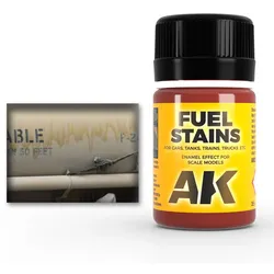 AK Fuel Stains (37)