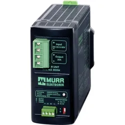 Murrelektronik Puffermodul 85394