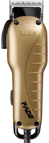 andis Fade Clipper