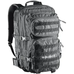 Held Flexmount Rucksack