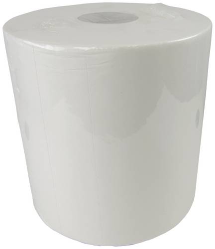 Antistat ESD-Reinigungstuch (Ø x H) 266mm x 380mm 450St.