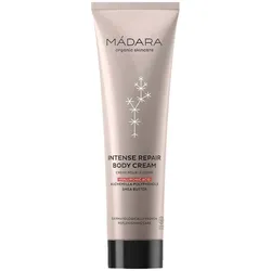 Intense Repair - Körpercreme 150ml