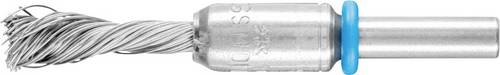 PFERD TOOLS Bürste PBGSIT 1010/6 INOX 0,35 43200107 10St.