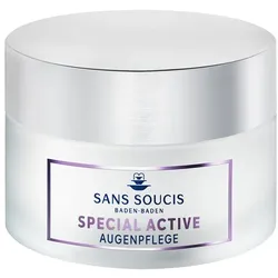 15ml SANS SOUCIS SPECIAL ACTIVE Augenpflege