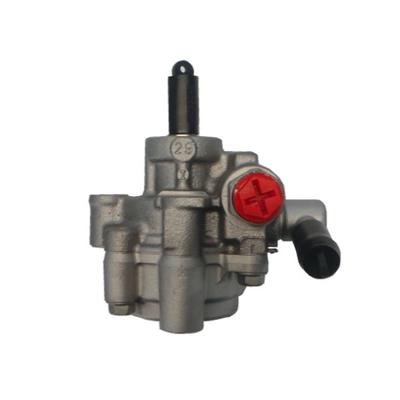 SPIDAN Hydraulikpumpe, Lenkung gkny10063