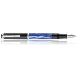 Pelikan, Schreibstifte, Classic 205 -Marmoriert (1x)
