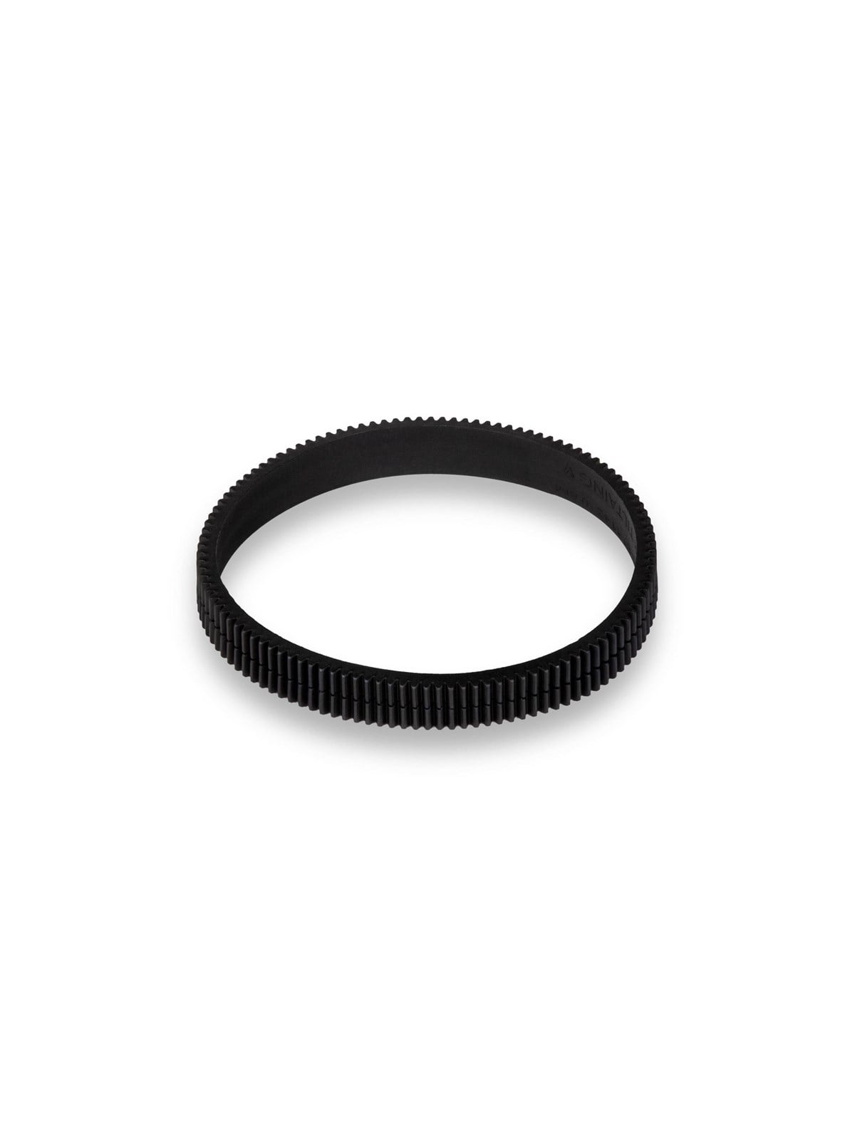 Tilta Seamless Focus Gear Ring - 85mm to 87mm