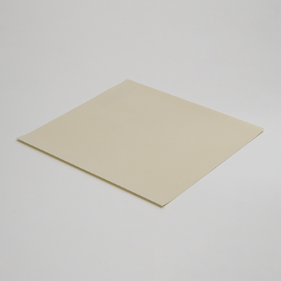 STAHLS 010151 CAD-CUT Flock in Babys Breath size 12x180