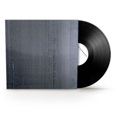 Brotherhood (2024 Remaster) - New Order, Vinyl