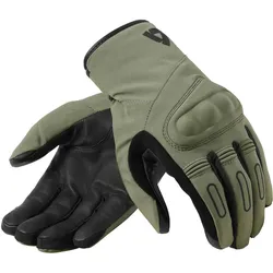 Revit Cassini H2O Motorrad Handschuhe