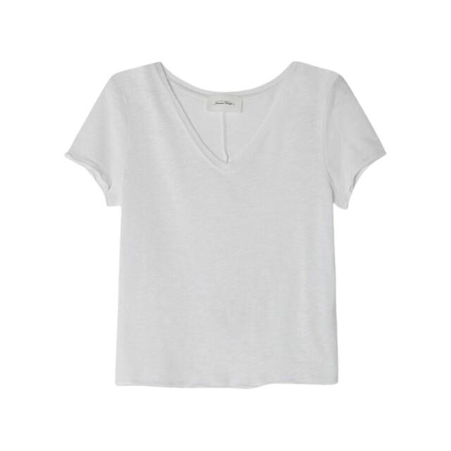 American Vintage Sonoma t-shirts son33h26