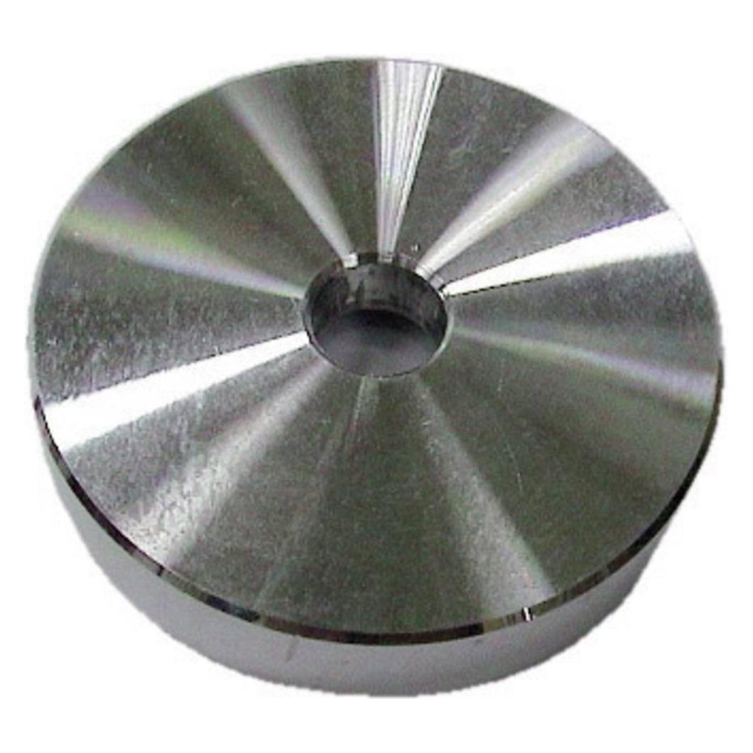 reloop Puck (Plattengewicht) (203008)