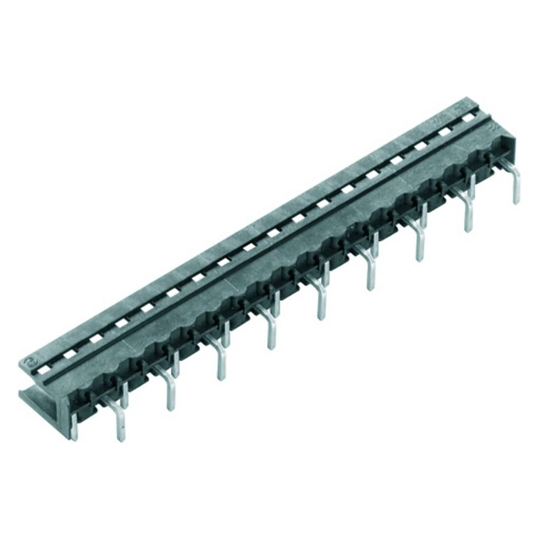 Weidmüller SL-SMT 5.08HC SL-SMT 5.08HC (1780130000)