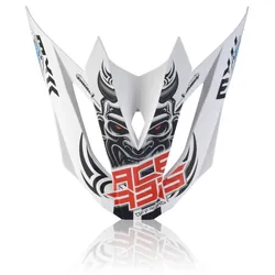 Acerbis Profile 4 Helmgipfel