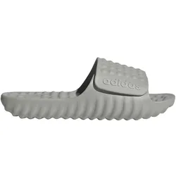 adidas Adissage 360Rec Badelatschen KJ7027 - grey two/grey two/grey two 43