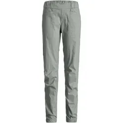 ORTOVOX Ortovox Damen Bermuda AFFINITY PANTS W, Größe XS in Grün 225