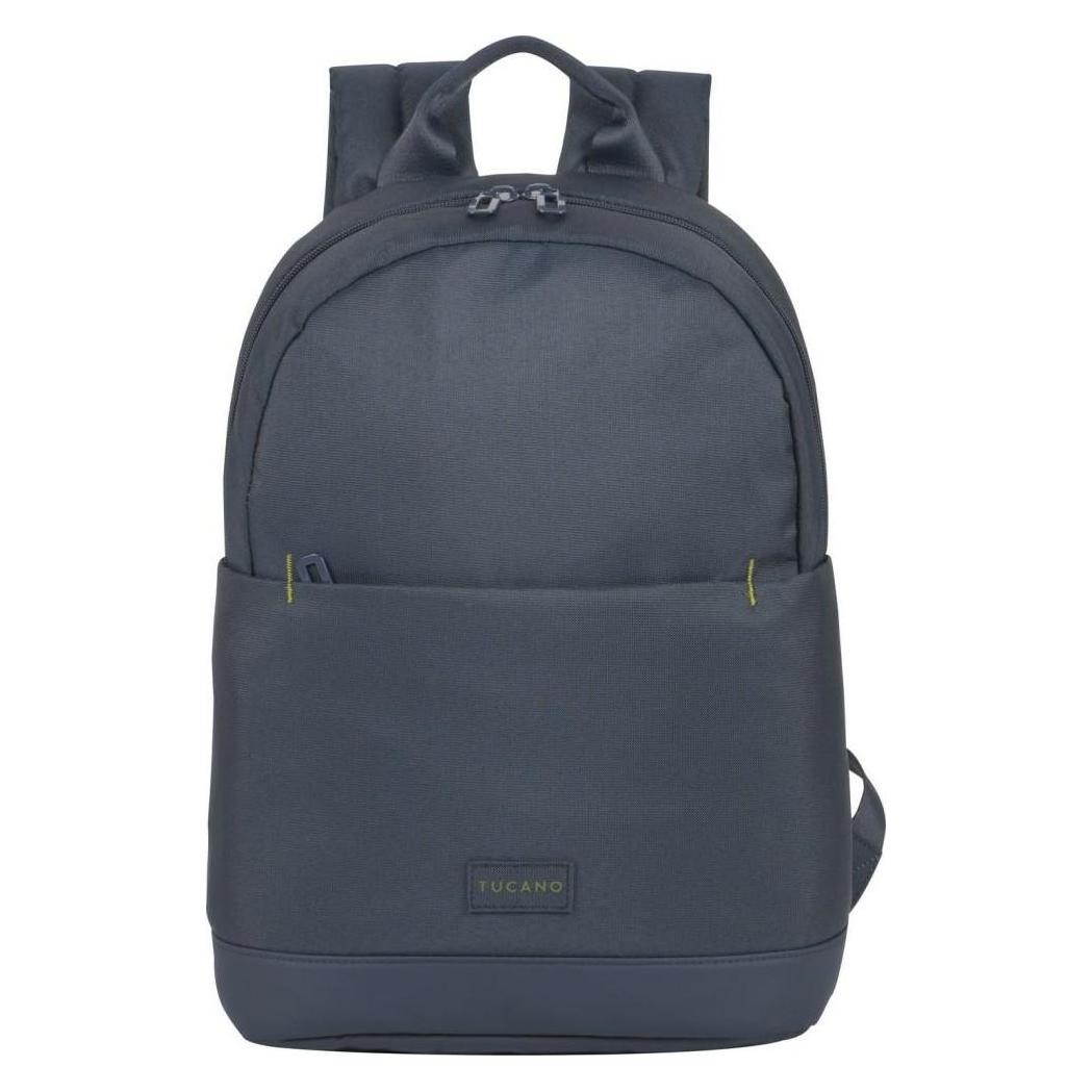 Tucano Backpack Nemo for laptop 15.6"/ MacBook Pro 16" blue (20 l) (TUCANO)