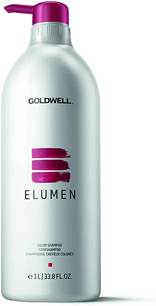 Goldwell Elumen Color Shampoo 1000 ml