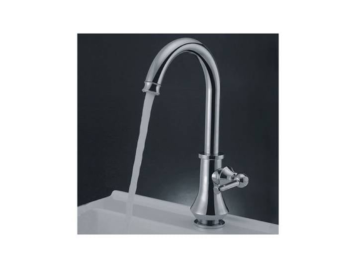 Robinet mitigeur SDS117 nouvelle tendance