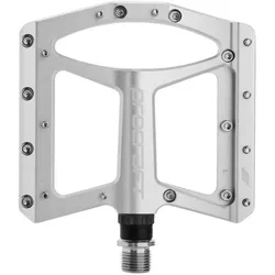 Procraft, Velopedale