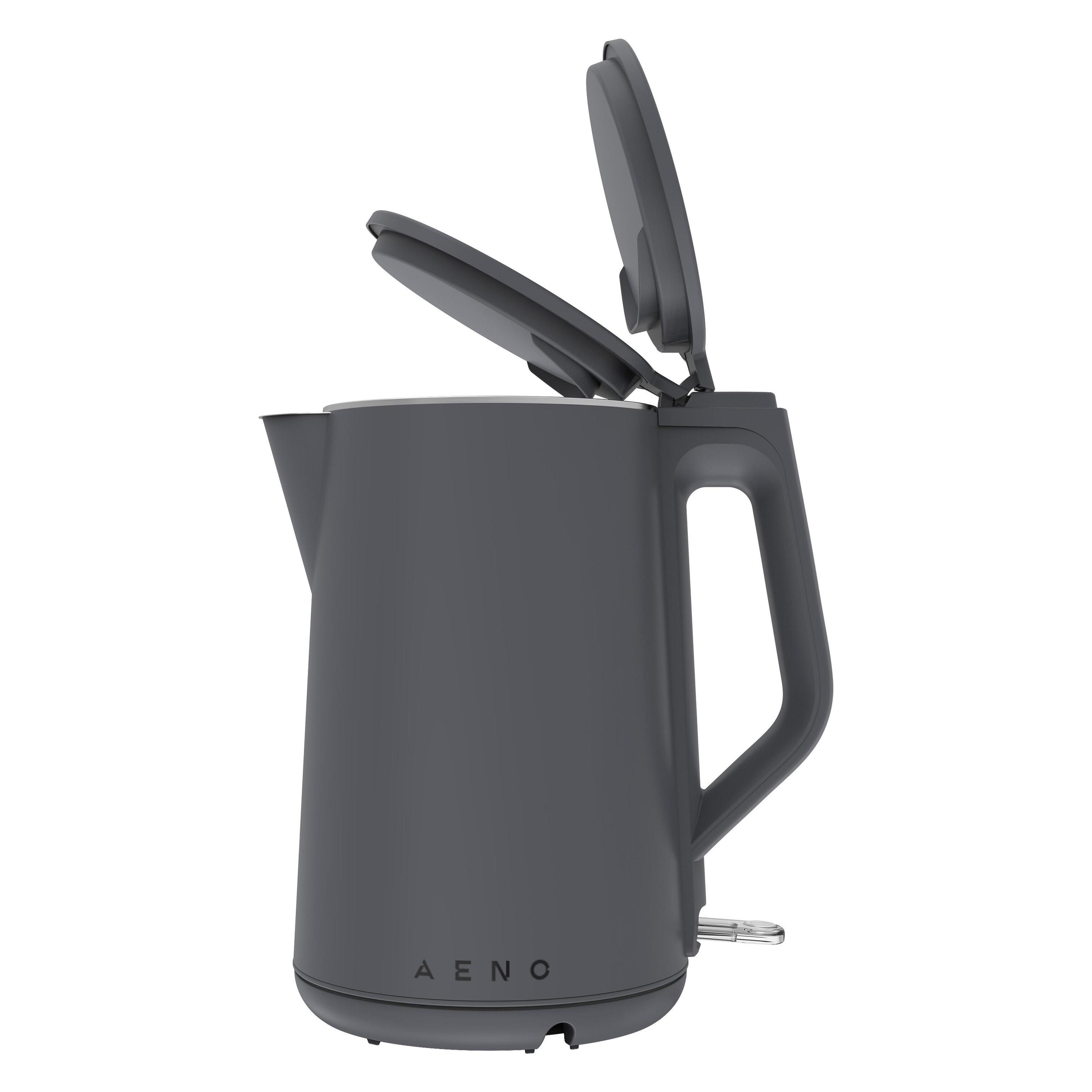 Aeno EK4 (1.50 l) (AEK0004)