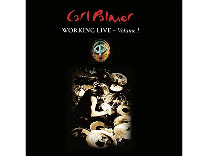 Working Live 1