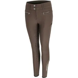 Reithose SP Winter Heather II-26 Style 262 Damen
