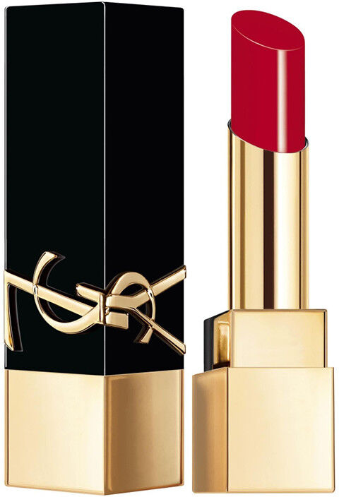 Yves Saint Laurent Rouge Pur Couture The Bold Beauté des Lèvres