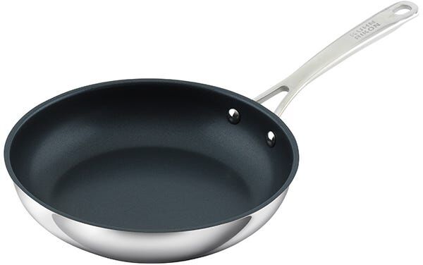 Kuhn Rikon Allround 32cm Non-Stick Frying Pan