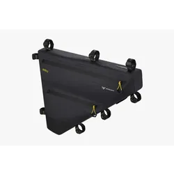 Apidura Expedition Rahmentasche 10l