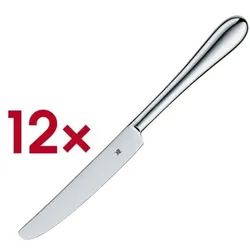 WMF Vorspeisenmesser »Signum« 12 Stück 35