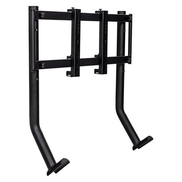 Thermaltake "GR300 Monitor Stand Black" (Boden, 50", 35 kg) (GSC-R3M-MDSLBB-01)