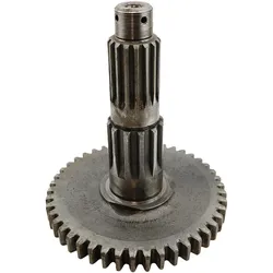 Welle MTS Hauptantrieb Original | 74-1701260