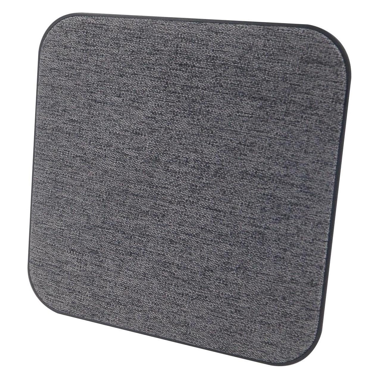 Standart TV antenna HDP-20U, 470 - 698 MHz, 105 dB (Zimmerantenne) (57285725)