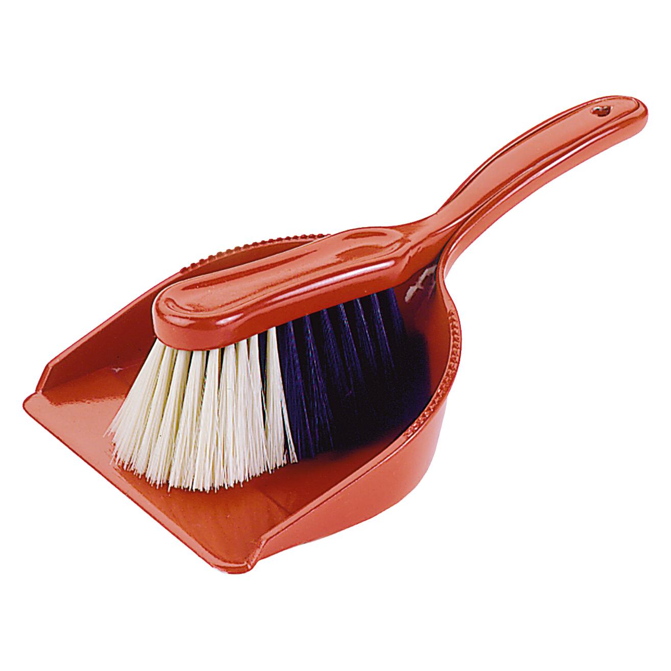 Theo Klein Pure Fresh Classic Kehr-Set (043.6310)