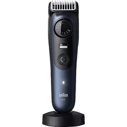 BRAUN BT7540 Barttrimmer