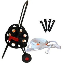 Jamso Design, Zubehör Ballsport