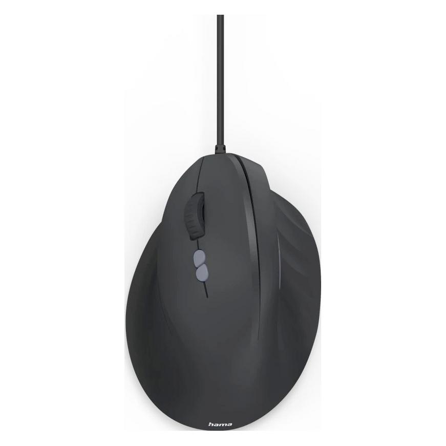 Hama ECM-500L (Kabelgebunden) (00173087)