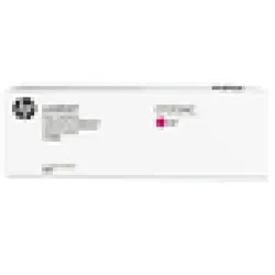 HP CONTRACT Cartridge No 826A HP826A HP 826A Magenta (CF313AC)