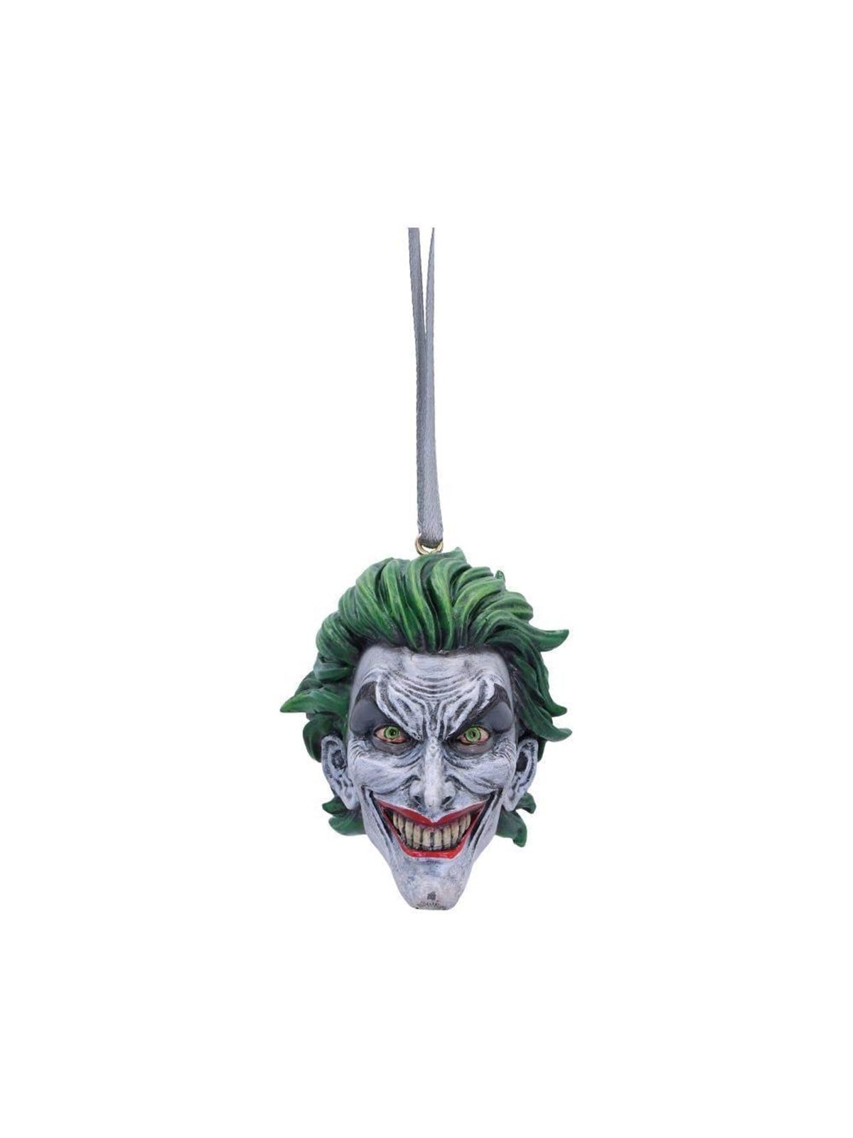 Nemesis Now - The Joker Weihnachtsschmuck