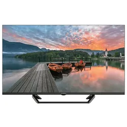 Strong SRT 40FG6733C (40", LCD, Full HD), TV, Schwarz