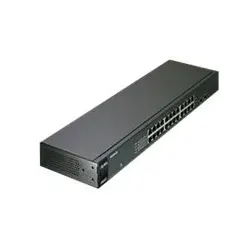 GS1100-24 neu