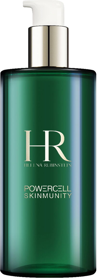 400ml Helena Rubinstein POWERCELL SKINMUNITY Essence