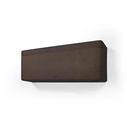 Daikin FTXA50DL Stylish Multisplit-Wand-Innengerät