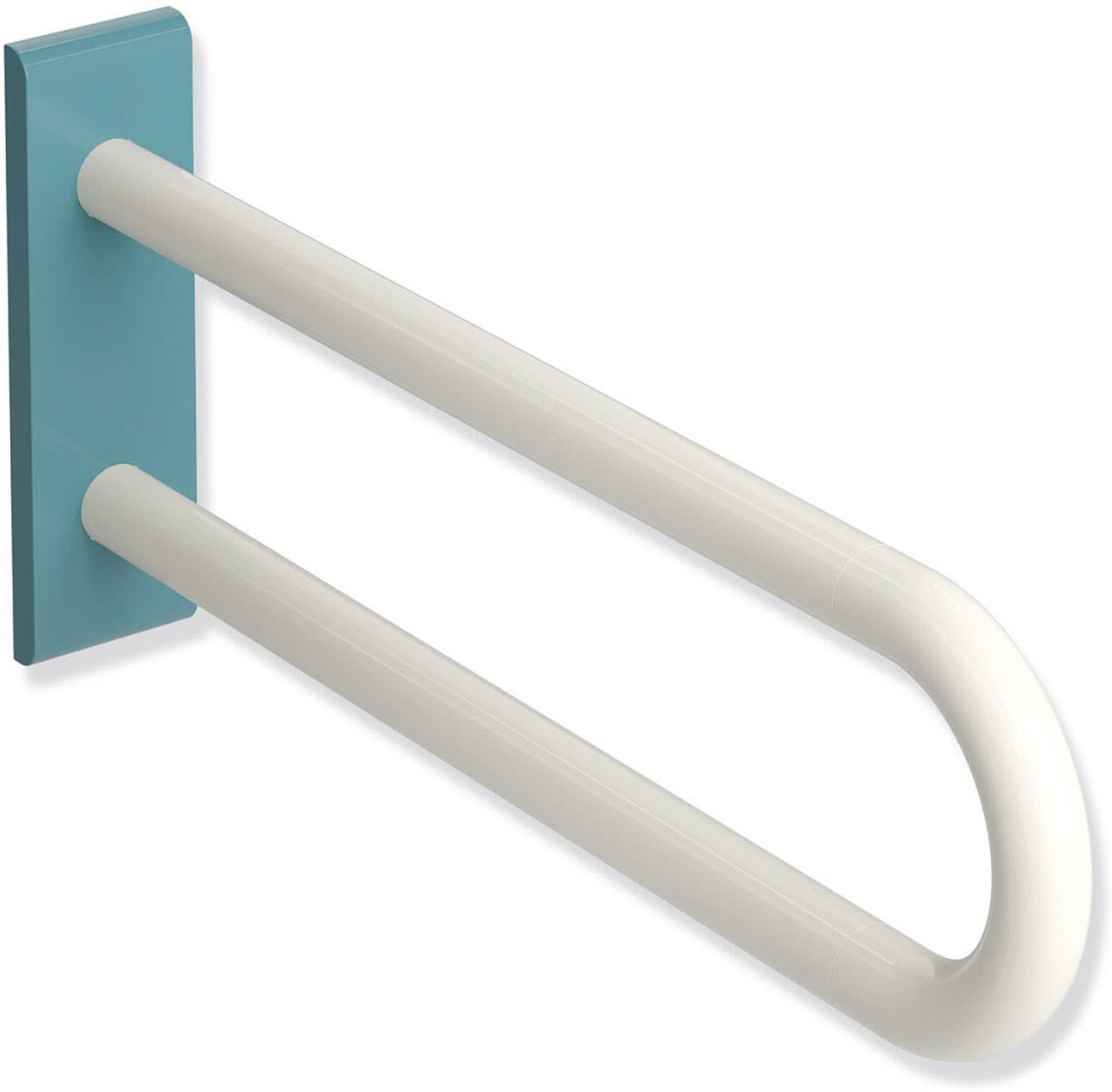 HEWI Serie 801 Wandstützgriff