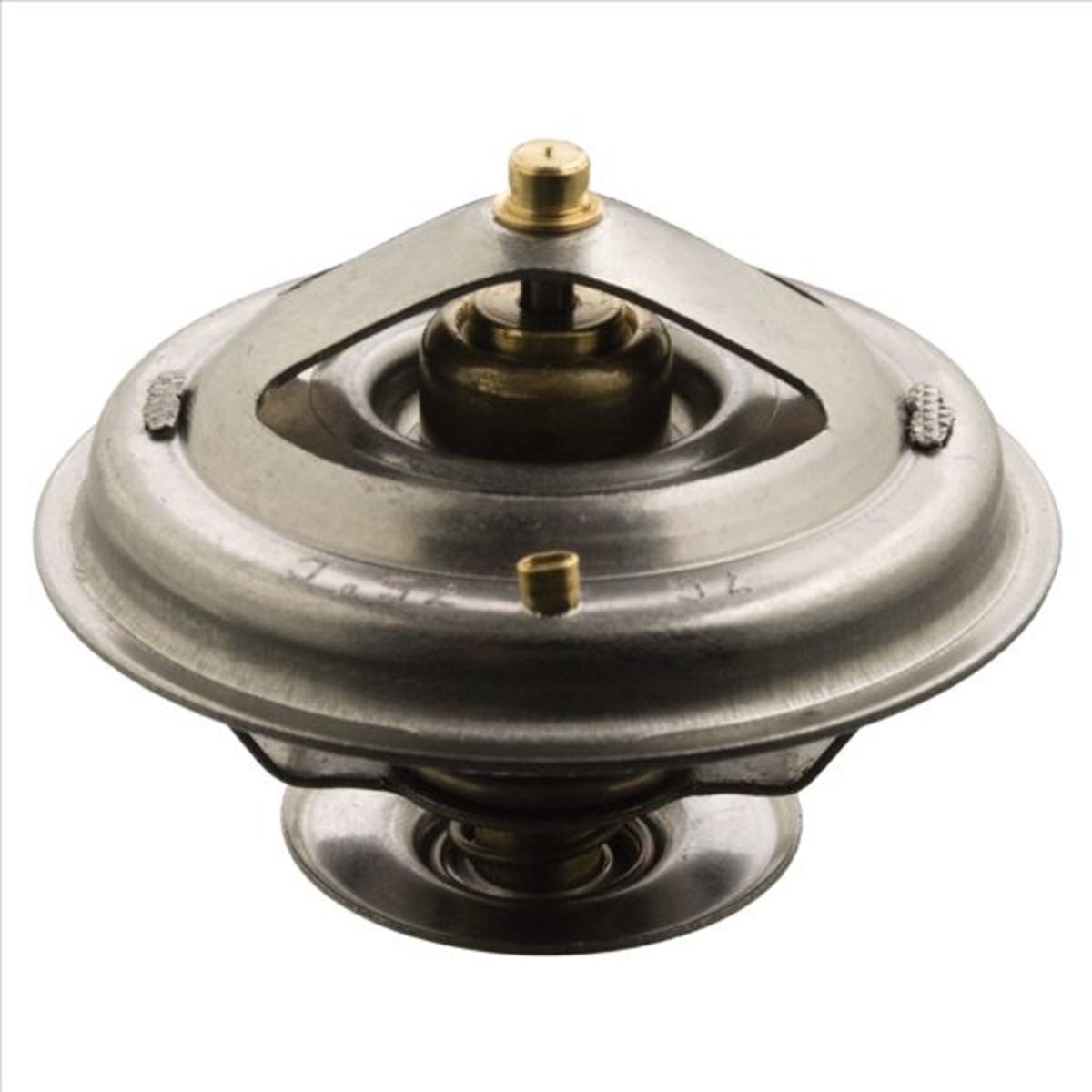 Thermostat, Kühlmittel FEBI BILSTEIN 17918