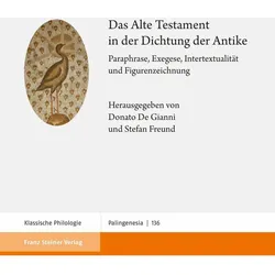 Stefan Freund, Fachbücher von Donato de Gianni, Stefan Freund