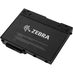 Zebra Batterie, Smartphone Akku